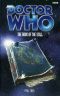 [Eighth Doctor Adventures 56] • Doctor Who · the Book of the Still